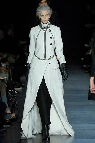 Look 27